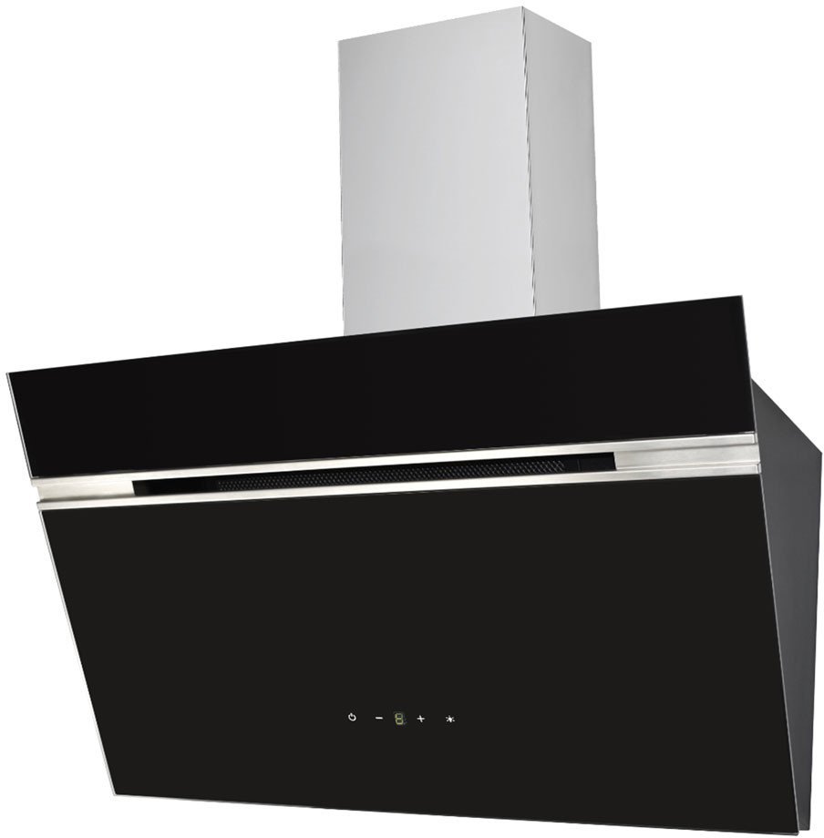 Lg S95tr Soundbar System, 810w and 9.1.5 Channel Configuration